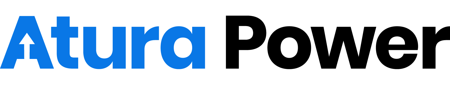 AturaPower-colour-Logo